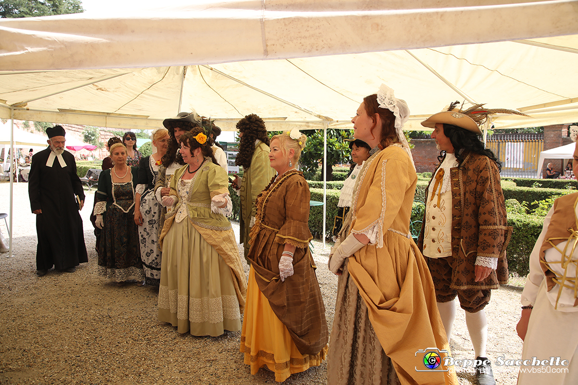 VBS_4630 - Premio della Rosa Principessa Maria Letizia - Sesta edizione 0470.jpg